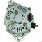 Remy Electrical ALTERNATOR 94619 - alternate 3